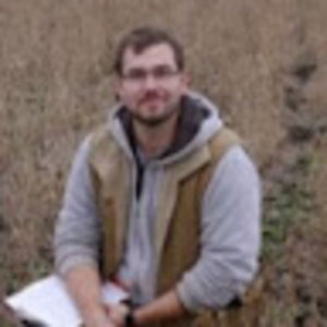 Meet your Posher, Kevin